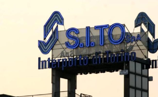 Sito interporto-2